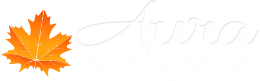 Aura Spa Ajmer Rajasthan